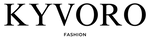 kyvorofashion
