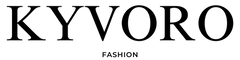 kyvorofashion