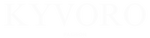 kyvorofashion