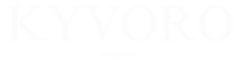 kyvorofashion