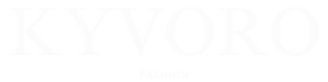 kyvorofashion